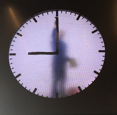 Schiphol clock c.jpg